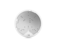 Ubiquiti U6 PRO (a/b/g/n/ac/ax 5400Mb/s) 2,4/5GHz - 1057520 - zdjęcie 5